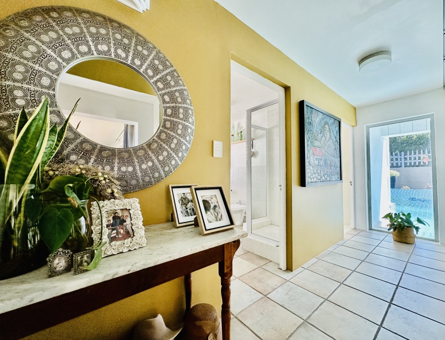 4 Bedroom Property for Sale in Vermont Western Cape